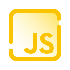 javascript