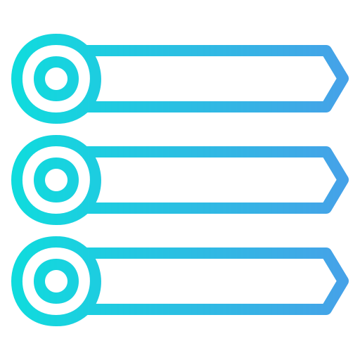 Ícono Infografía sobre Taxonomía de Bloom